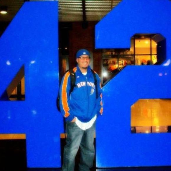 nymets1fan